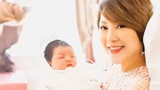 媽媽唔易