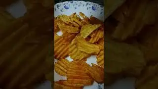 Lays Maxx Macho Chilli🌶️#shorts Buy1Get1 offer at GROFERS