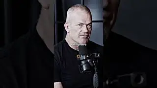 You got to start walking&hellip; 🤯  #mindsetgrowth #personalgrowth #jockowillink #thediaryofaceo