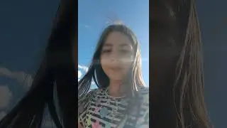 Gente me desculpa pela correria mas esse &eacute; um v&iacute;deo perfeito para quem quer se divertir kkkk