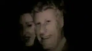 Wearside Jack - The Yorkshire Ripper Hoaxer - FULL DOCUMENTARY