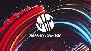 shdws - One More Night