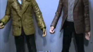 VincentFigure