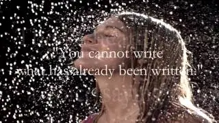 The Most Beautiful Poem of All Times.