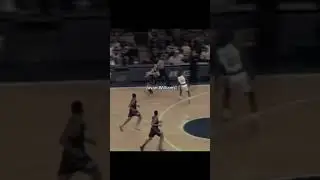 White Chocolate Highlights (Jason Williams) |#viral#usa#funny#basketball#funnyshorts#foryou#nba#fypシ