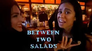 Between Two Salads: TV Historian Jennifer Keishin Armstrong on the SATC Reboot and The Kardashians