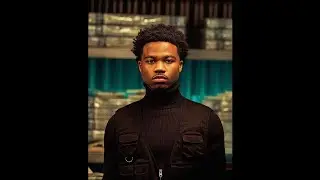 (FREE) [PIANO] Roddy Ricch x Future x Gunna Type Beat - Heartbreak (prod. kylejunior)