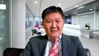 What are the challenges of GST in digital economy?