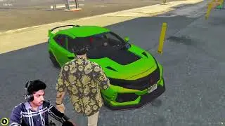 Aaj Kya Kare ?? || LIVE || GTA 5 RP Live with KK (Kaulaa Kumar)