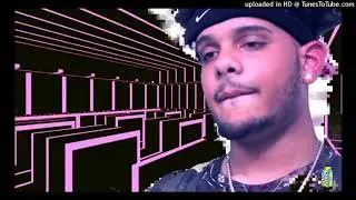 smokepurpp - SkiMask/SuiteMask (Dir. by @Southside808mafia) 2018