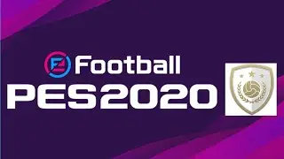 PES 2020 Classic XI by Louk TV (How to import)