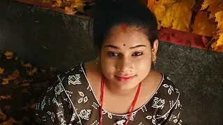 1 lakh ki sari 🤣🤣🥻🥻#trending #rkvolgroshan #vlog 