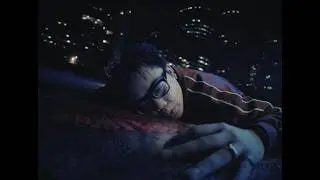 J308 - Running Lights (Official Music Video)