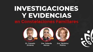 Investigaciones y evidencias en Constelaciones Familiares | Ciencia, v&iacute;nculos y mirada sist&eacute;mica