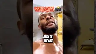 Le&rsquo;Veon Bell OFFICIALLY Hit ROCK BOTTOM 📉🪨🤦&zwj;♂️