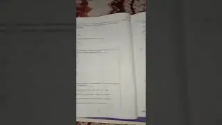#Gseb # HSC (054) Physics paper #MCQ #answer key