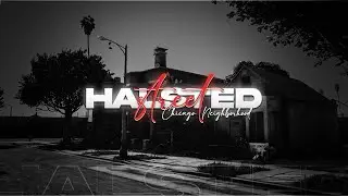 Halsted-St | Chicago Hood