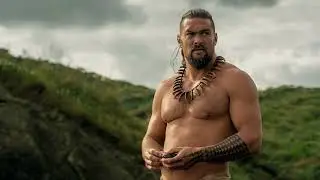 The Popcorn Podcast: Matthew Chuang&rsquo;s Epic Journey Shooting Chief of War