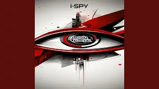 i-Spy