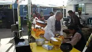 khmer classical music with lok kru chai part 2