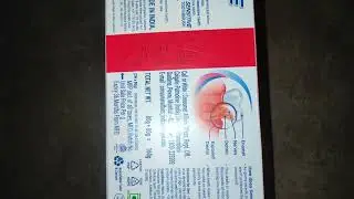 Colgate anticavity toothpaste everyday specially developed for  sensitive protection teeth 😔🪥 saver