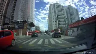 Balneário Piçarras