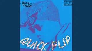 Quick Flip (Freestyle)