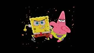 [FREE] Metro Boomin x Big Sean Type Beat 2019 - 