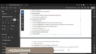 Excel 2021 In Practice -Ch 1 Independent Project 1-4 | SIMnet Assignment| Excel 2024 In Practice 1-4