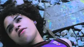 Klevah - BiPolar HD (Produced by Eric Surreal)