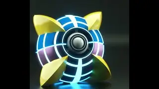 Where can you buy beast balls in ultra sun & Ultra Moon
