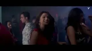 Kaho na kaho........  Imran hashmi 