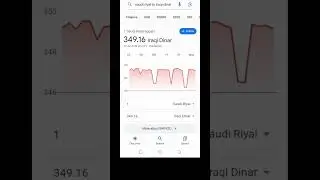 saudi riyal to iraqi Dinar/iraqi dinar to saudi riyal