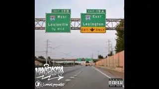 Manifesto - 