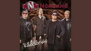 Råddårøv