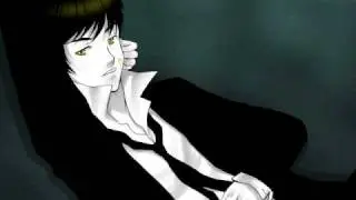 [UTAU Cover] Breathe [Nagine Yohji] ~ust download~