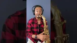 B. Thompson - I Believe In You and Me (Whitney Tribute)