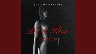 Let It Flow (Sexology)