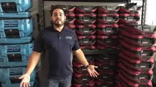 Mold Remediation Miami - We Can Bill Your Insurance