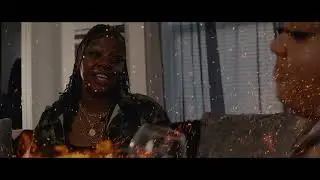 LIT (Lies Ignite Truth) Trailer 