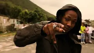 Trackone, F.S, Quenga - Rhum (Official Music Video)