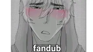 gracy x zack | fanfic comic (no canon) | fandub latino