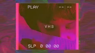 Bee gees - How deep is your love（ＶＡＰＯＲＷＡＶＥ）．ＭＰ４　曖　誕えぐてで内ニ宛