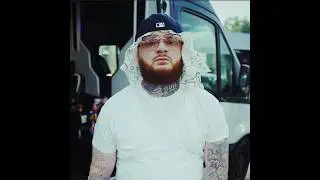 [FREE] Belly Gang Kushington Type Beat 2026 - 