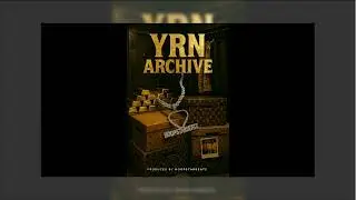 Migos x Zaytoven Type Beat - YRN Archive