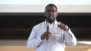 Southwest Fresno Specific Plan Community Meeting