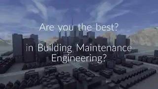 Maintenance Jobs London - Facilities & building maintenance Recruiters