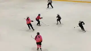 AV18 Mrak x Slovinsko26.12.2025