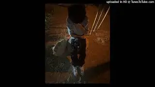 [free for profit] jerk + hoodtrap + sample type beat 
