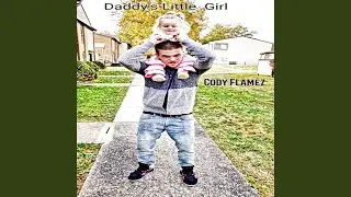 Daddy's Little Girl (Radio Edit)
